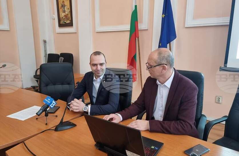 ���� 38,6 ���. ��. �� ������� 85 ����� � ������ ��������� �� ��������� ����������� ������ �� �������� ��������� �� ���������