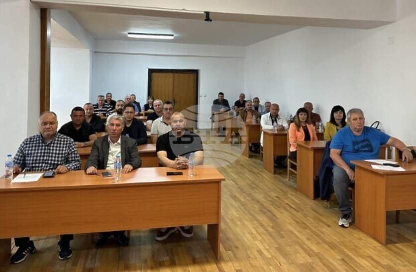 ���������� ����� � ������ ������ ����� ����� �� ����������� �� ����� ������� ��������