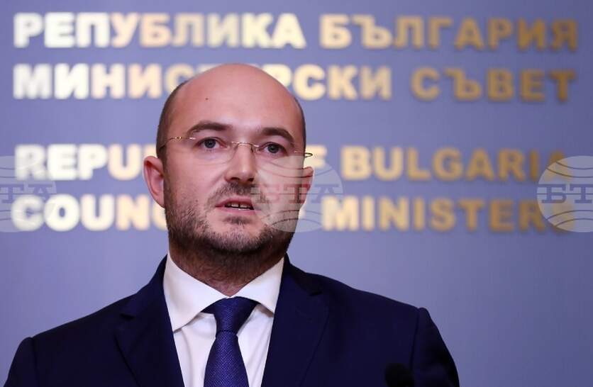 ���������� ������� ������������� ������� � �� ���� ������ ��������� ��� �������� �� ��