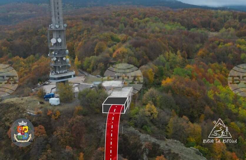 �������� ������ ������� ������������� �� ���� ������� ������ ����� ������� � ��������