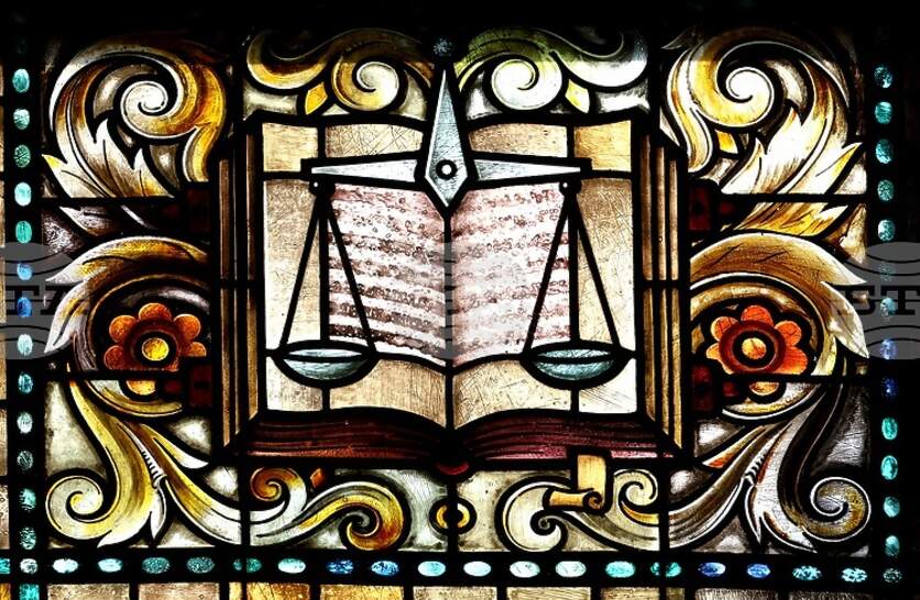 ������� ����������� - ������� �������� ���� �������� ��� �� ��������� ������ �� 3 276 269 ���� �� �� ������� ��������