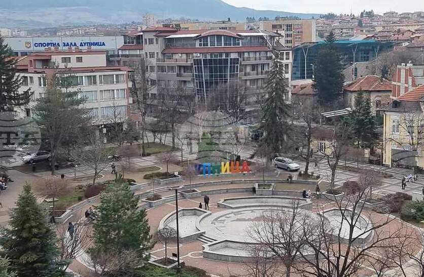 ��-������ ����� �� ������ �������� �� ������ � ������� ���� ���� ������