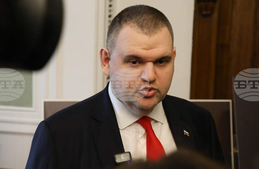 ���� �������� �� ����� ������� � ��-������ �� ���� �� ���������� � ��������, ���� �� ������ �������, ���� ����������� � �� ���, �������� �� ����-���� ������