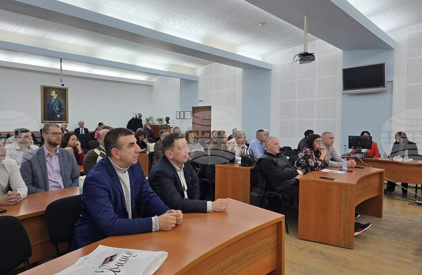 ���������� ����� � ������ ������� �� � ����� ����� �� ������ �������� �� 2026 �.