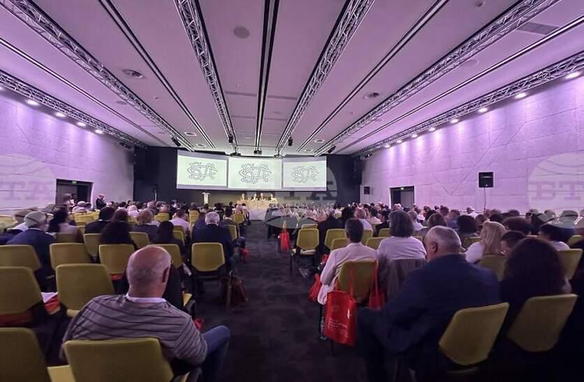 ���������� �� ������ �� ���������� �������� ���� �� �������� �����������, ��� ����� �� �������� ���������� ������ ������� 2026-2028 �.