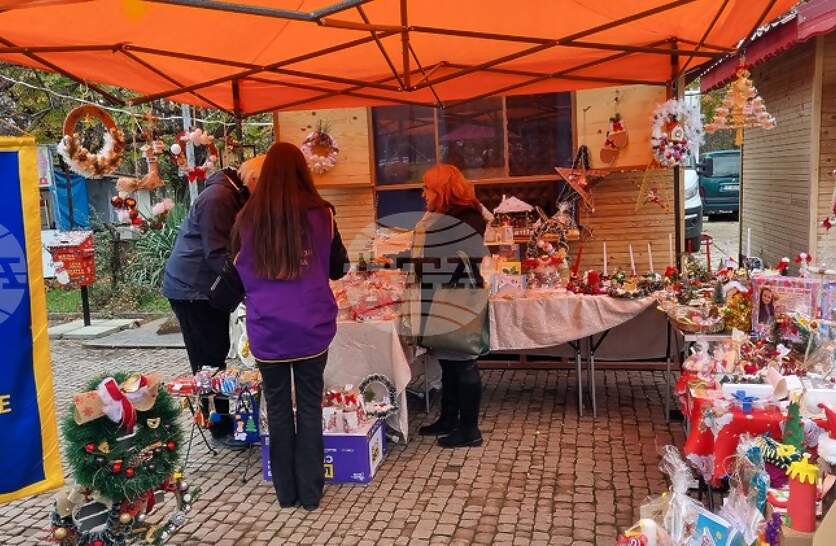 ������� ���� - ��������� ���������� ��� ����������� ��������������� ����������