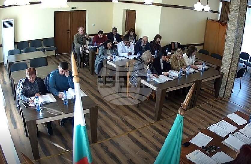 ���������� ��������� � ����� ��������� �������� ��������� �������� �� 2026 ������