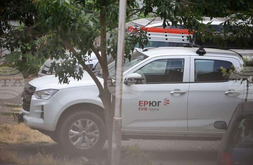 ���� �� ���������� ���, ������ �������