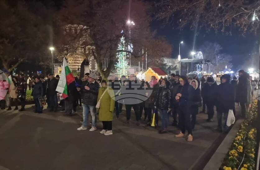 � ������ �������� ��������� � ������ �� ������ ������ � ������� � �������� ������