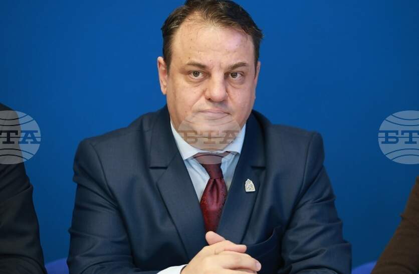 ���� �������� �� 1876 �. ������� � ��������� ��������� �� ����������� �������������