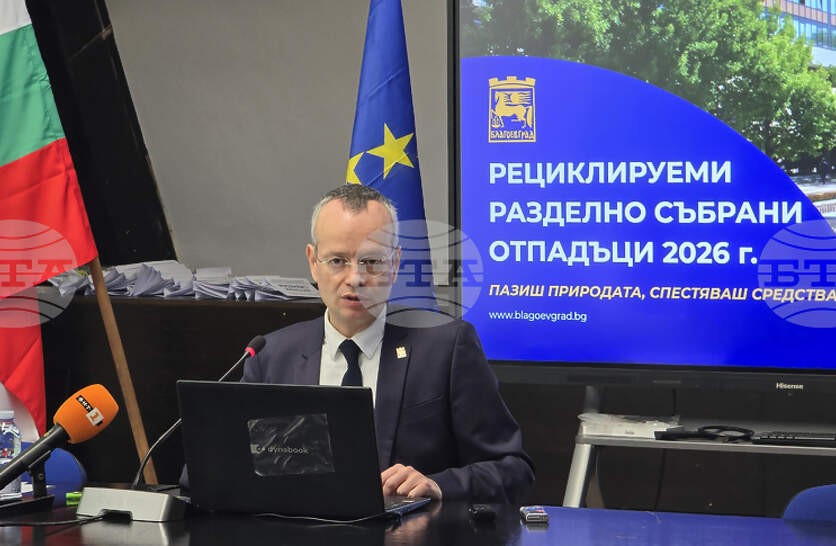 ������������� �� ��������� �� ��� ����� �� ���������� �� ����� ������� �������� � ���������