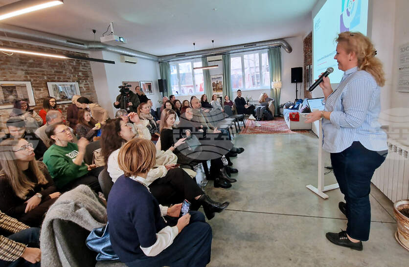 ��� 240 ���. ��. �� ������ ��������, �������� � ��������� ���� ���� 2024 ������, �������� ����� �� ���������� ���������� �����