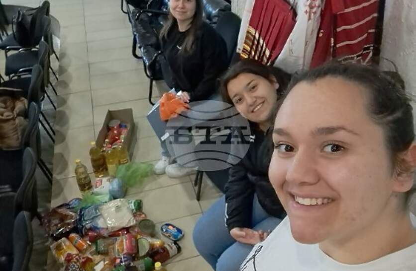 ��� 2300 �� ���������� �������� �� ���� � ����� ����� ��������� ��������������� �������� � ����� ������ 