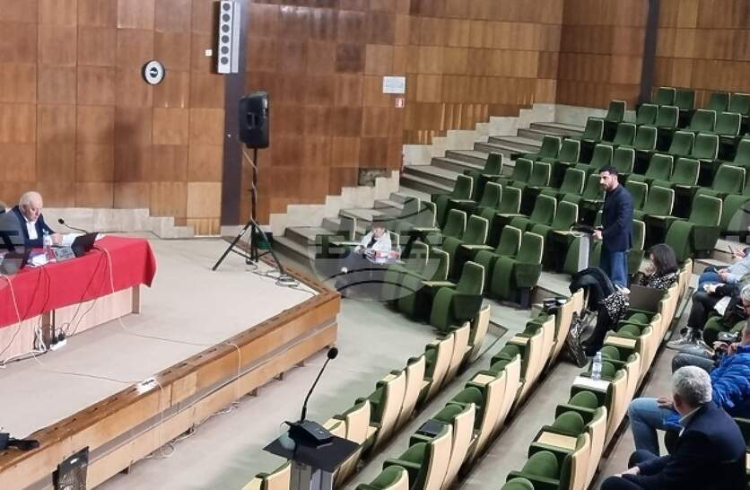 ���������� ����� � ������ ������ ������� � ���������� �� ��������� �� ���� ���������