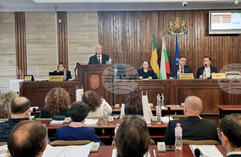 ������� � ������������� ����� � ������ �������� �� �������� ��������� ��������� �� ���� ��������� ���������� ��������� � ������