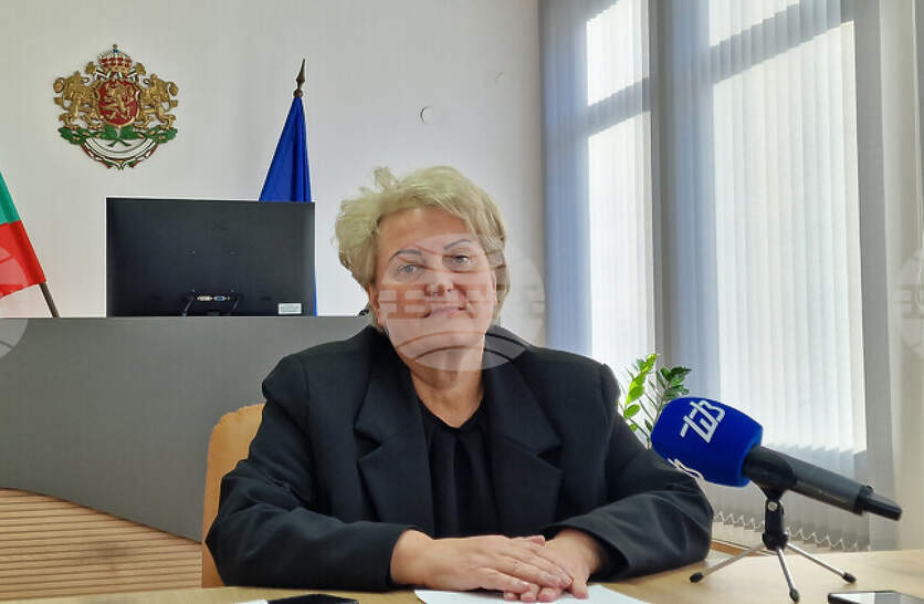 �������� ����������� �� ���������� ������������� � ����� �� ���������� �� ������ �� 421 332,35 ��. � �������� �� ����� ���� �� ������