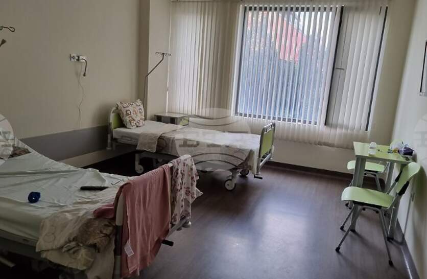 �� ������� �������� � ������� ������ ���������� �� �������������, �������� �� ��������� ��� ������ � ������������� �� ������� �� ������ ����