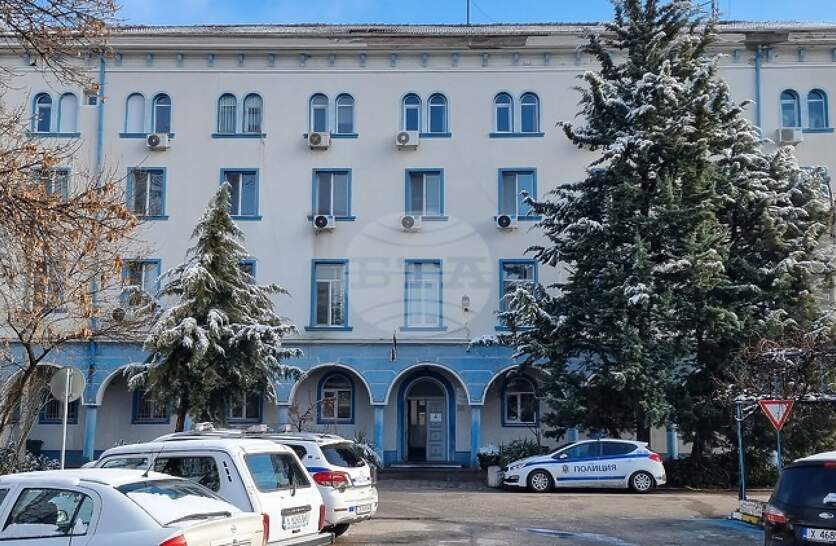 ������������ � �������� ������� �� ������, ����� ����� �� �������, � ������� � ����� �������� � ���� �� � ������������