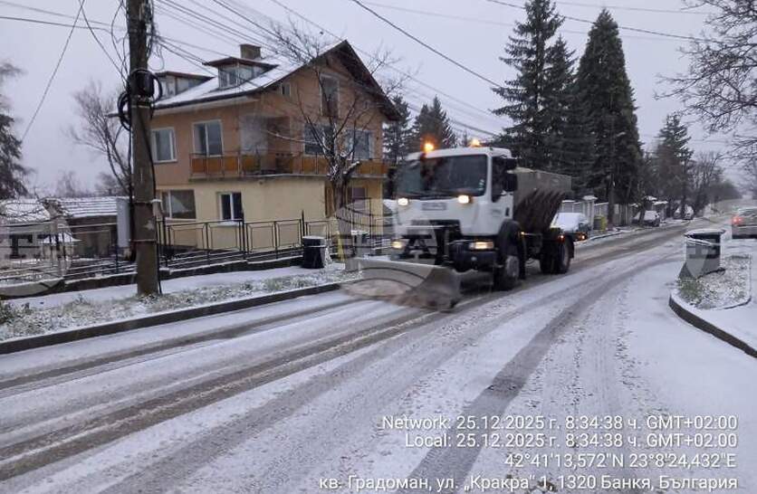 ��������� �� �������� ��� ������, ���������� �� ��� ����� ������ ����������, �������� �� �������� ������