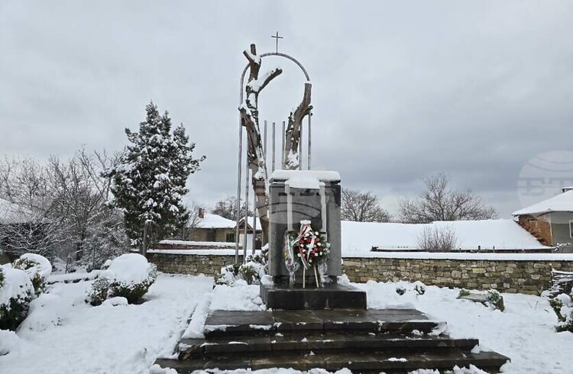 � �������������� ������� � ���������� ���� ���� ���� ����� � � ����������� ����� ���� ���������� 153 ������ �� ���������� �� ����� ������