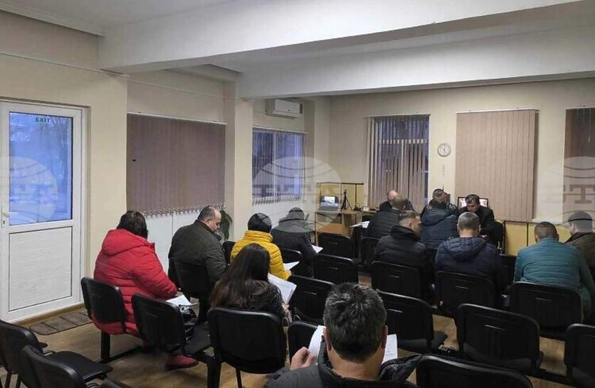 ����������� �������� �� ������������ �������� �� ������ ��� ������ �� 2025 �. �� ����� �������� �� ����������� �� �����