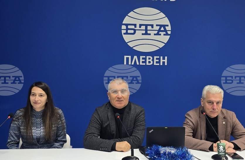 ������������� ���������� � ������������� �� �������� ���� ������ �� ��������������� �� ������ 