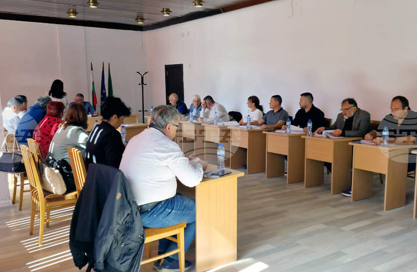 ���������� ��������� ������ ������ ������ ������� �� ������������ � ������ �� ����������� �� ������������ ���� �� �������� �������� ��������