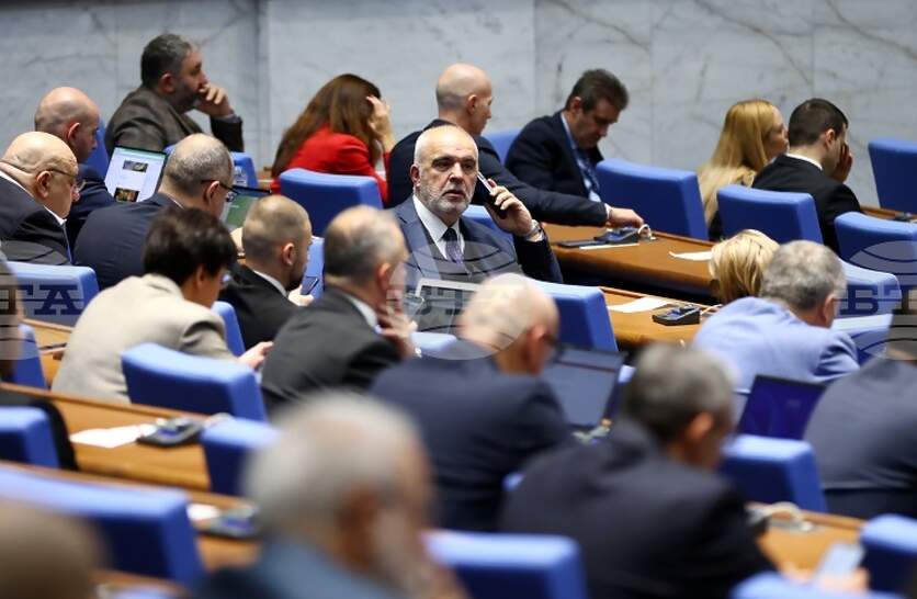 ������ �� ��� ������ �� ������������ �� �������� ������ �� ���������� ����� ��� ������, ��� ���� ��� �������� ��������������� ���������, ���� �����������