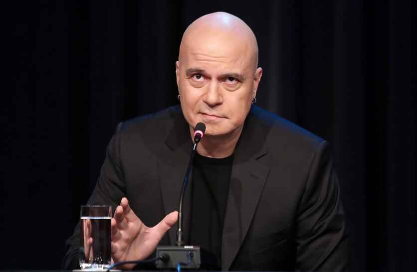 ��� � ������ ����� � ���� �� �� ��������� �� ��������� � �� �������� ������ �� ����, ��������� ����� �������� �� ����� �������� �� ����� ���������