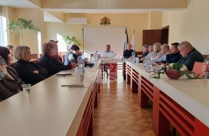 ���������� ����� � ��������� ���� ������� ���������� �� ����� 