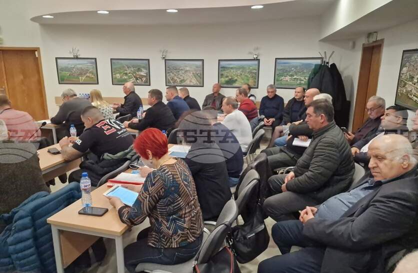 ������� �������� �� �������� �� ����������� ������� � ��������� �������� ���������� ���������