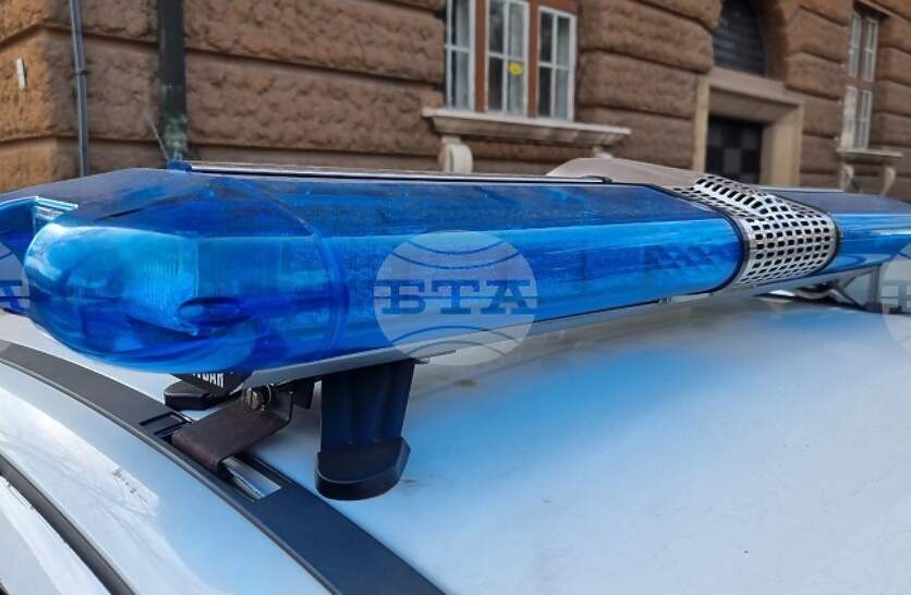 ��������� ������� 22-������� ������, �������� � ������ �� ������� ������