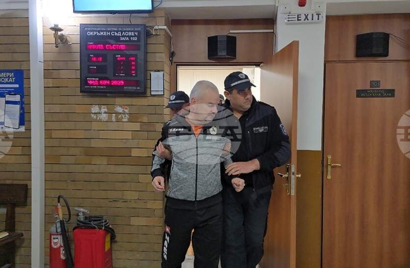 ��������� ��� � ����� �� ����� ������� �� ��������� �� ���� �� �� ��� � ����� ������ �������� ����� 72-�������� ����� �� ��������� ��� ������