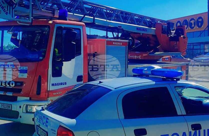 ��� ������ ��� ����� � ����