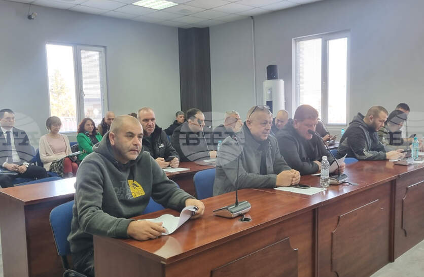 ���������� ����� �� ������ ������ � �������������� �� ���������� �� ����� � ���� ������ �������� ���������� ��������� � �������