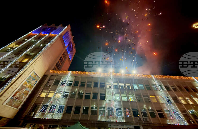 � ������� �� ���� � ������� ���� ����� ��������� ����������� �������� � �����