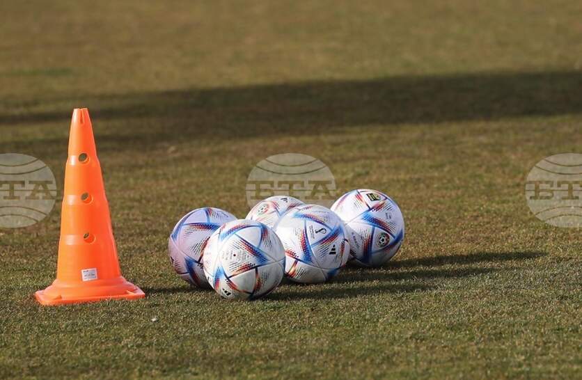 � ��������� ����������� ��������������� ������ �� ���� ������ 