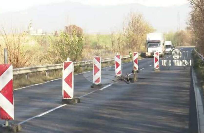 �������� � �������� ����������� �� ���������� �� ���� ���� �������-������ ������ ������� ������