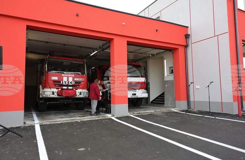 ���� 65 ������ �� �������� � �������� ���� ���������� ���������