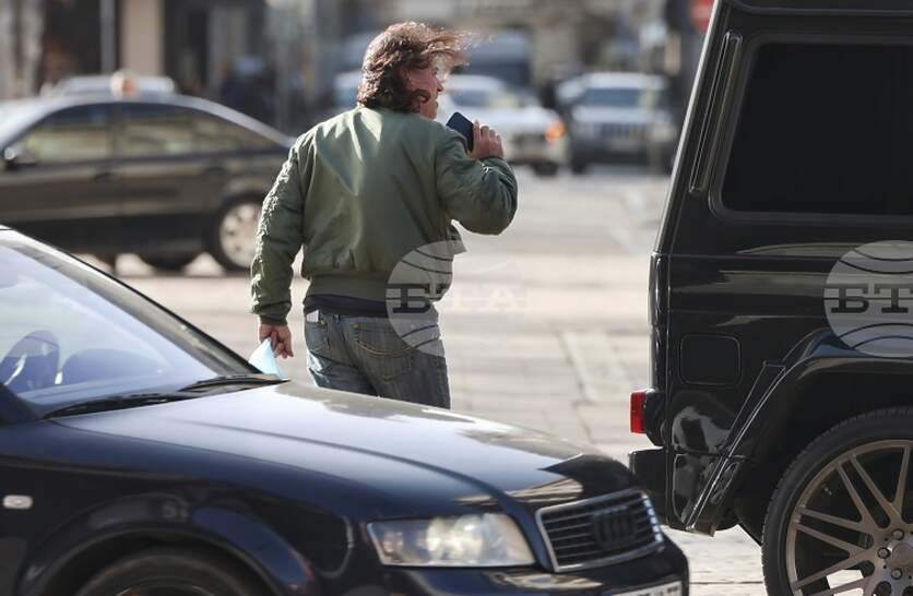 ��� �������� �� ������ ��������, ��� ��� ����� - ��������� ������ ����������, �������� �� ���� ������ ������ �����