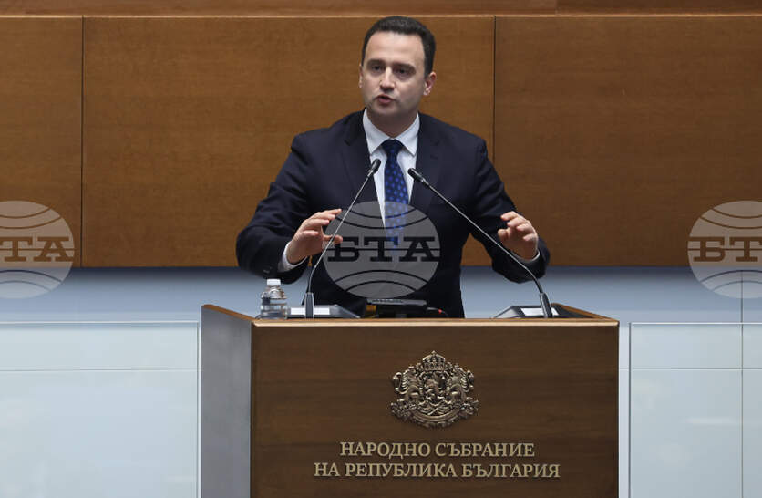 �������� �� 7 � 8 ���� �� ��� ���������