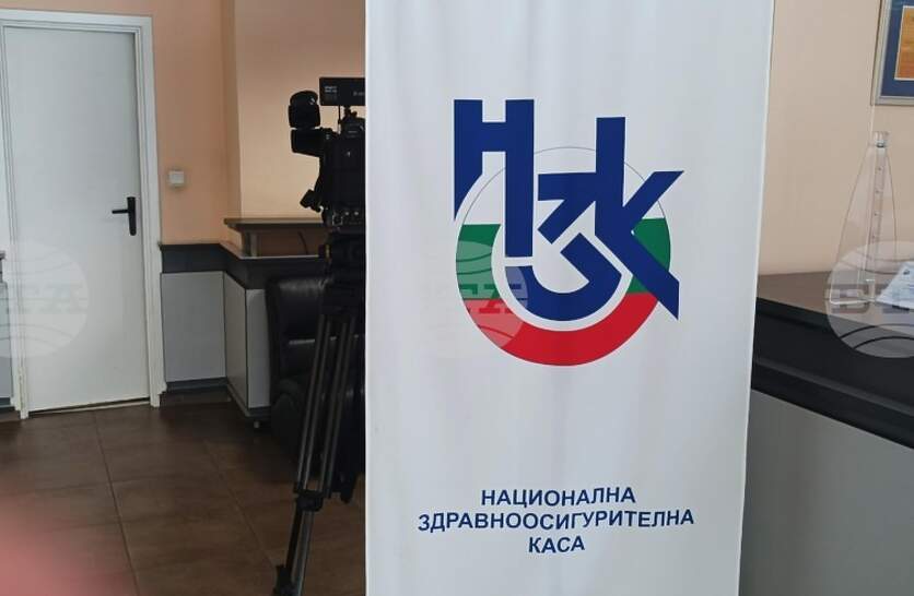 ��������� ���� ��������� ������� �� ������� ��� ������������� �������������� ���� ������ �� ���