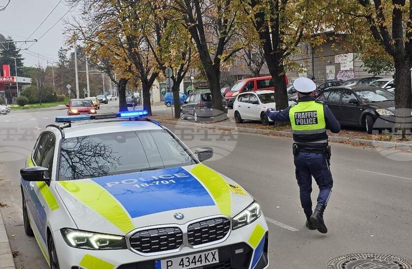 ���� 22 ������ �� ���������� �� ������� ���� �������� �� �������, � ����� - ��� ����������� �� ��������� �� ���