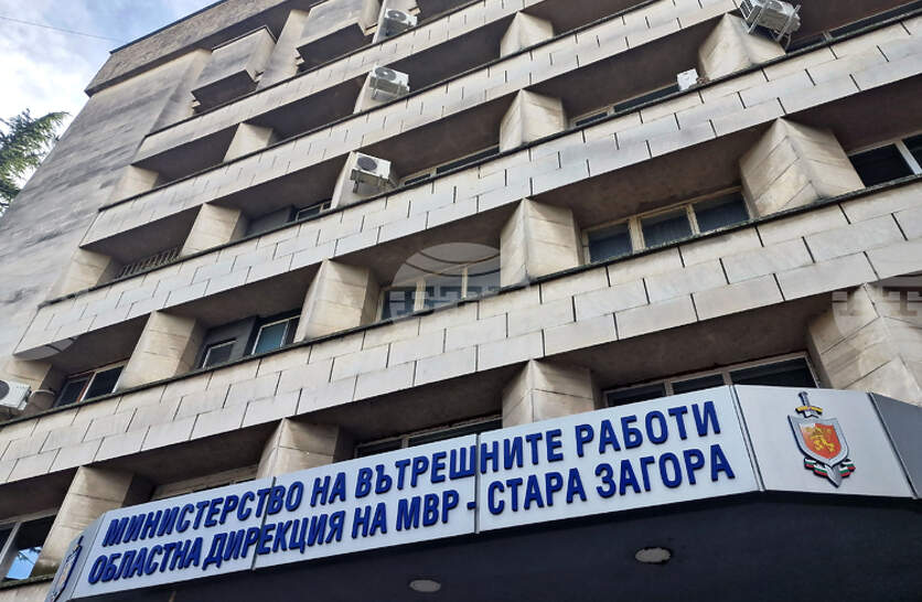 �� ���������� �������� �� ��� � ����� ������ ��������, �� �� ���������� ����� �� ���������� ��������� �� ����������