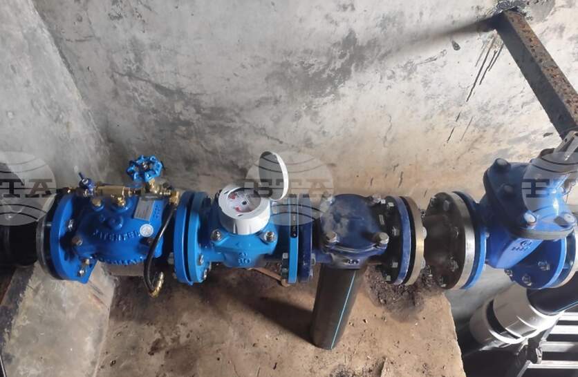 ��������� �� ��� 1200 ����� ����������� � �������� �������� � �������, �������� �� ���-�������