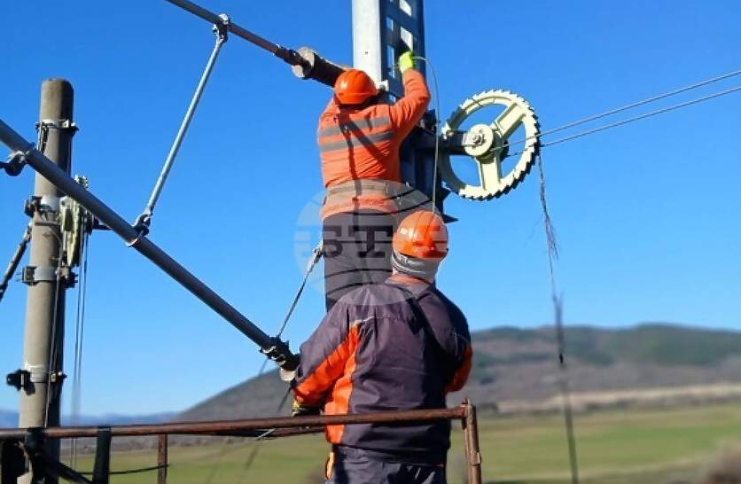 ������������ � ���������� �� ������� ����� ������ ������� � �������� �� �������������� ����������� �����, ������ ������ �������