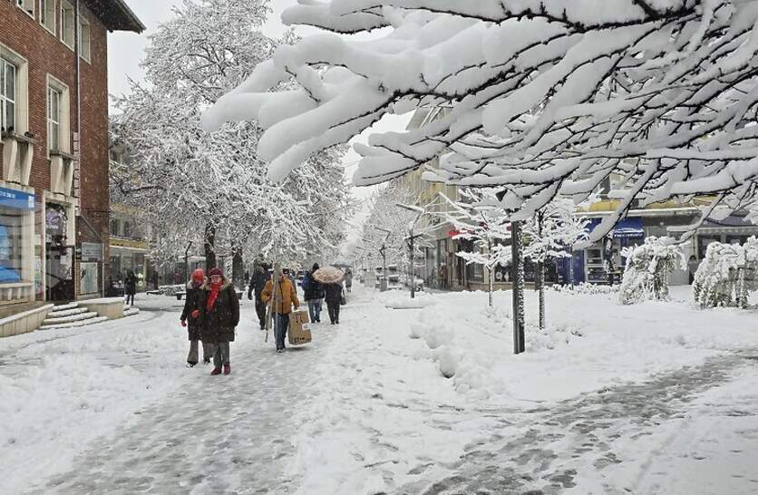 ����� ��� 15 000 ���� � ��������� �� ������ ����� �� �������� ������ ����� �� ��������� ���� ���� ������