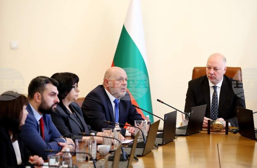 � ������� �������� �� 2026 �. ������ �� ����� ��������� �������� � ���� �������