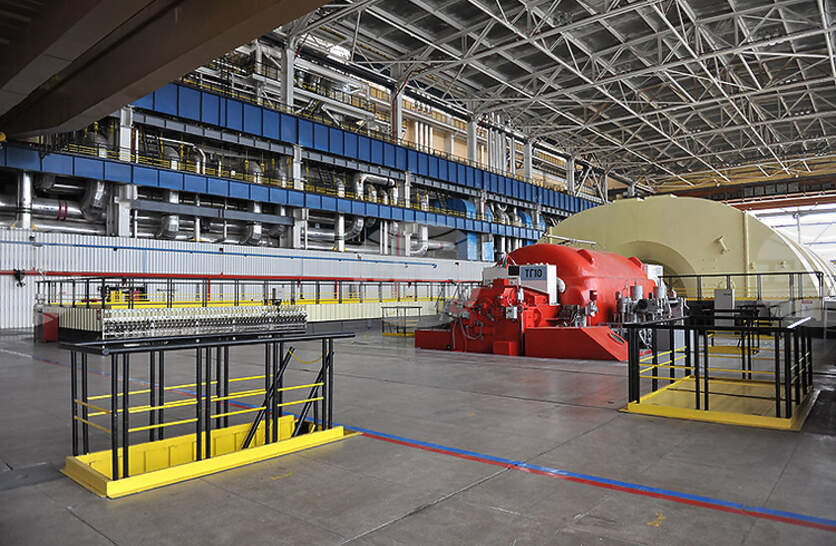 ������� �� ������� �� ����� ���� �� ��� ��������� �� 22 ��������