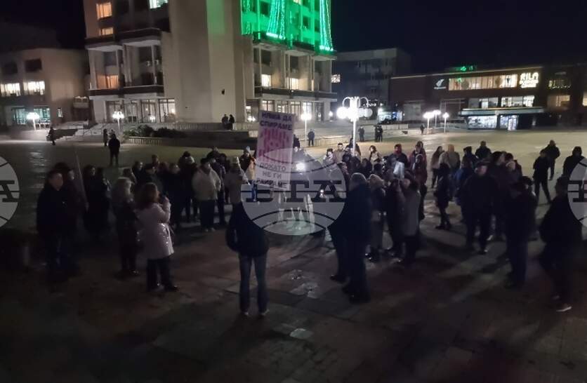 ��������� �� ������ 